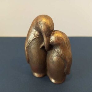Animal Lover Gift