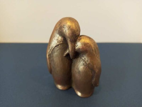 Animal Lover Gift