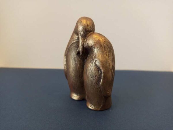 A Unique Anniversary Gift